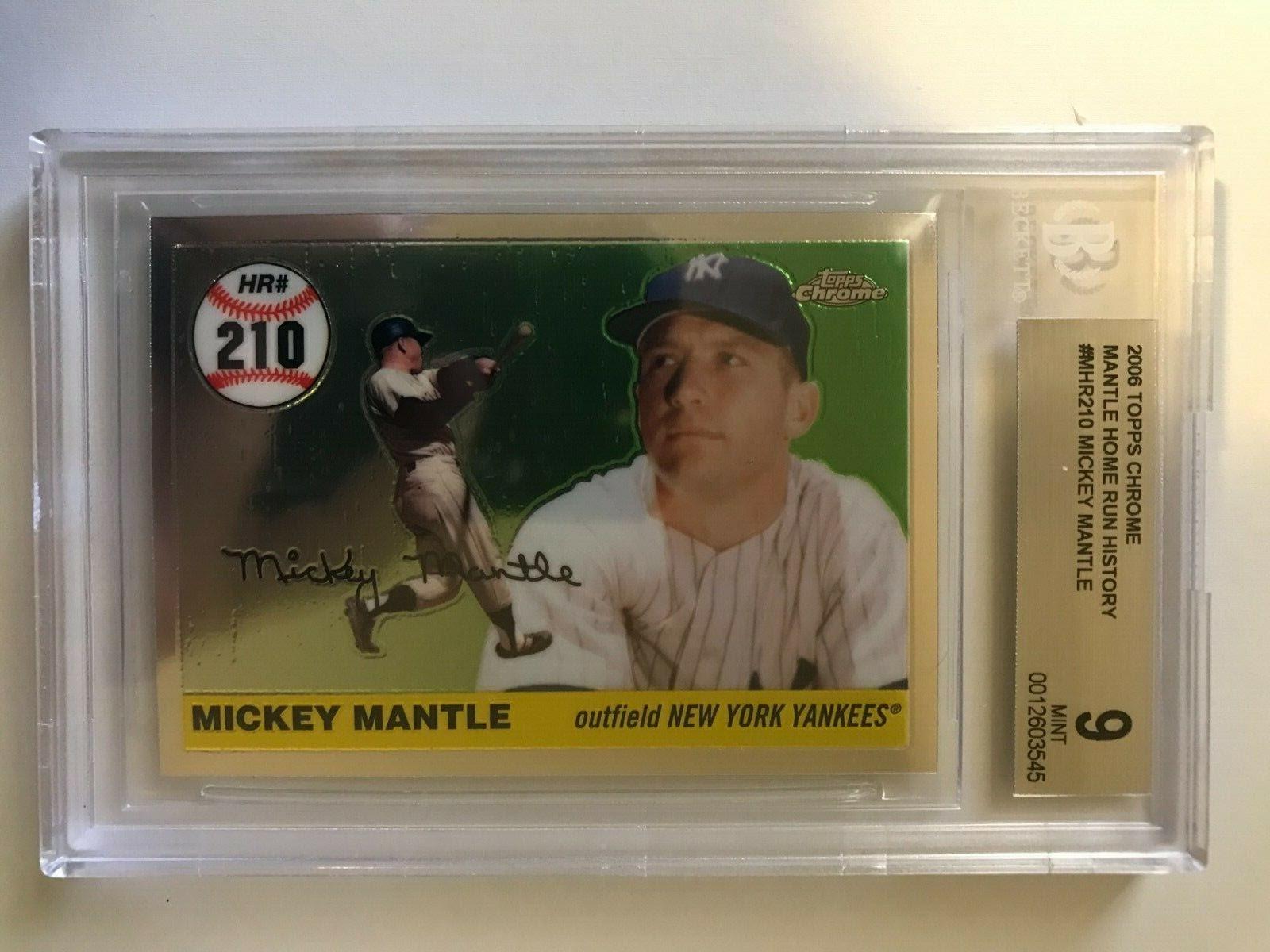 how-i-started-a-10k-month-business-selling-sports-cards-on-ebay