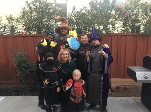 how-i-started-a-5k-month-seo-consulting-and-blogging-business