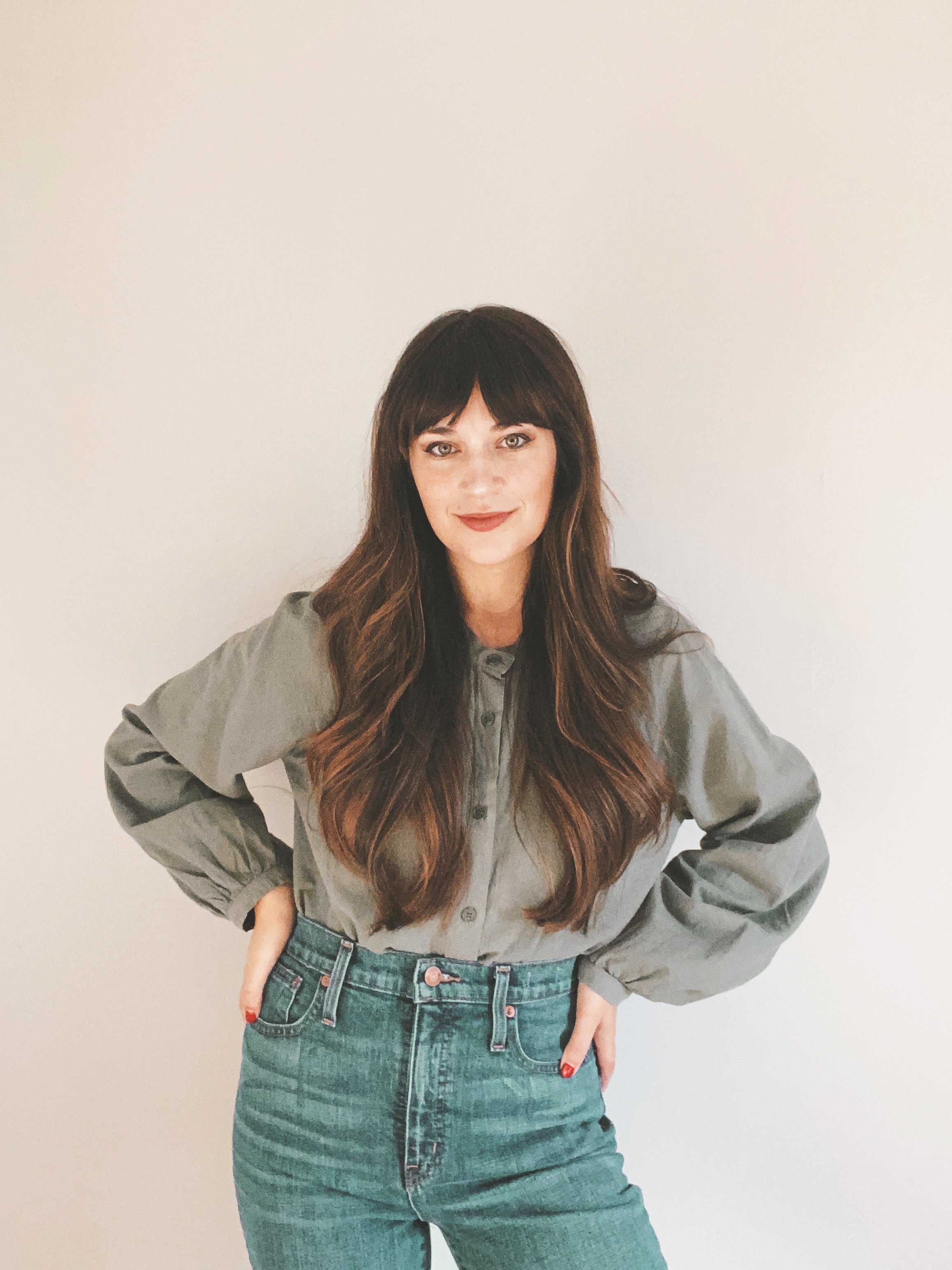 on-growing-a-blog-about-sustainable-fashion-to-60k-monthly-visitors-and-6k-month-in-revenue