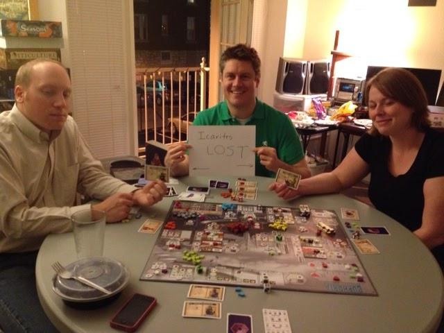 how-i-started-a-40m-business-creating-tabletop-games
