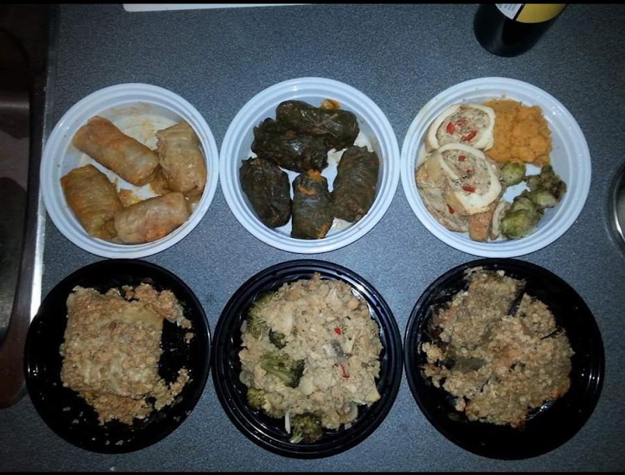 starting-a-1-5m-healthy-meals-delivery-business