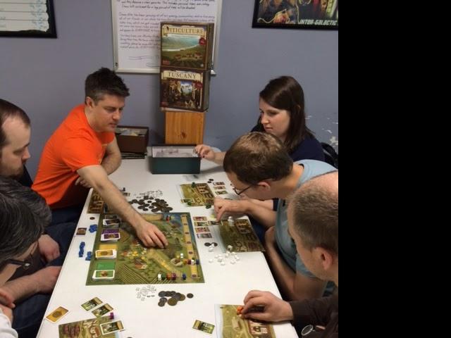 how-i-started-a-40m-business-creating-tabletop-games