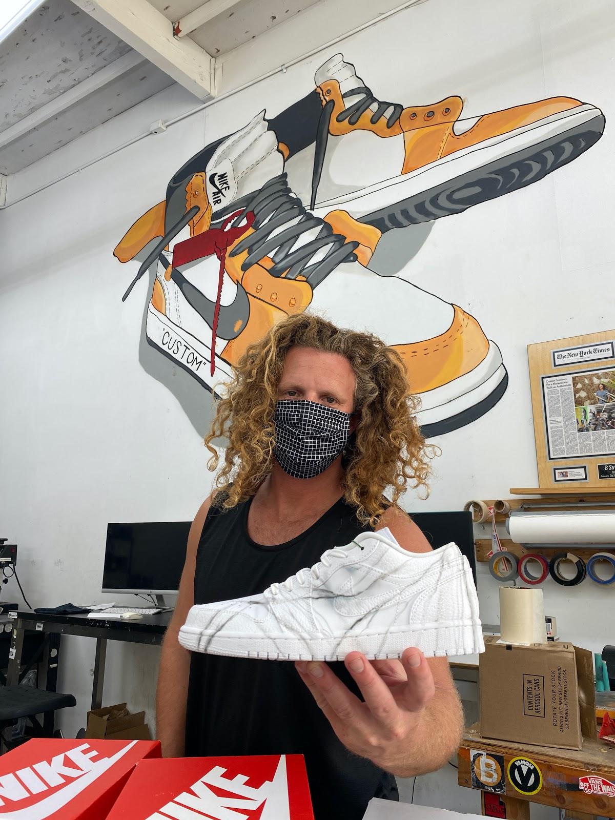 how-i-started-a-50k-month-business-customizing-sneakers