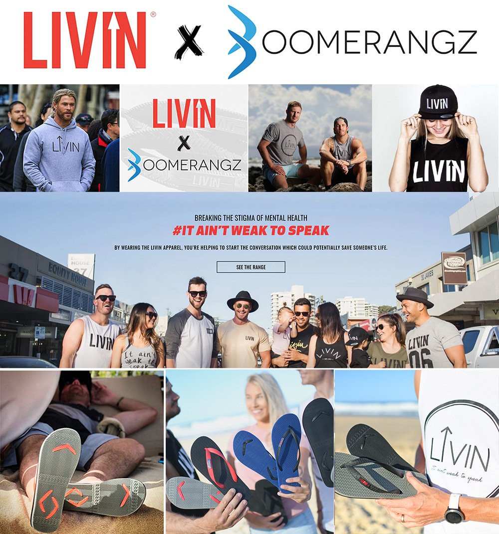 how-we-pivoted-and-improved-our-e-commerce-business-for-continuous-growth
