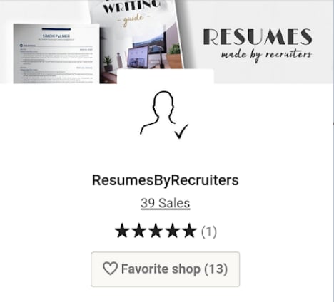 started-an-etsy-shop-selling-resume-which-makes-30k-year