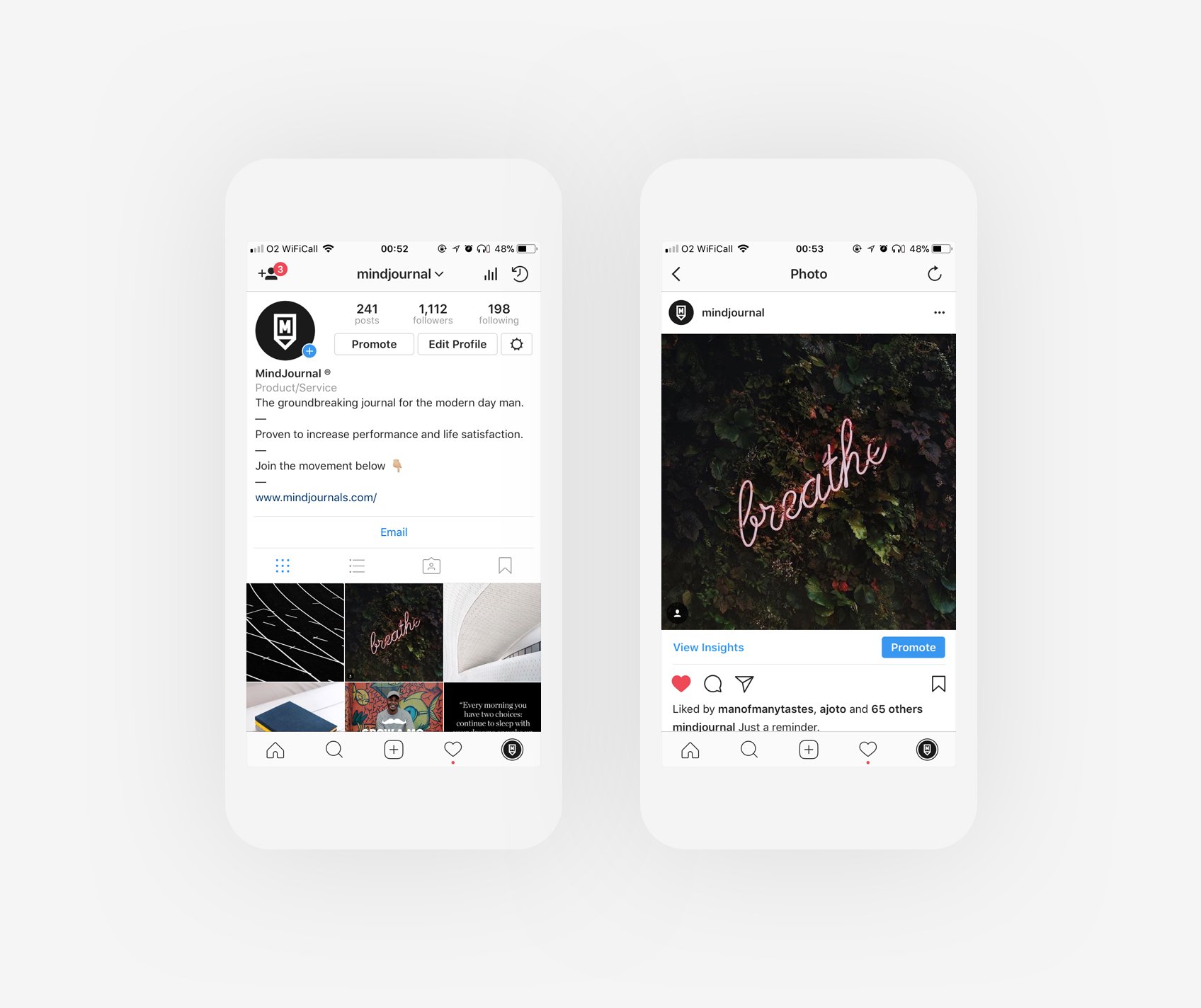 mj ig 01 (1)