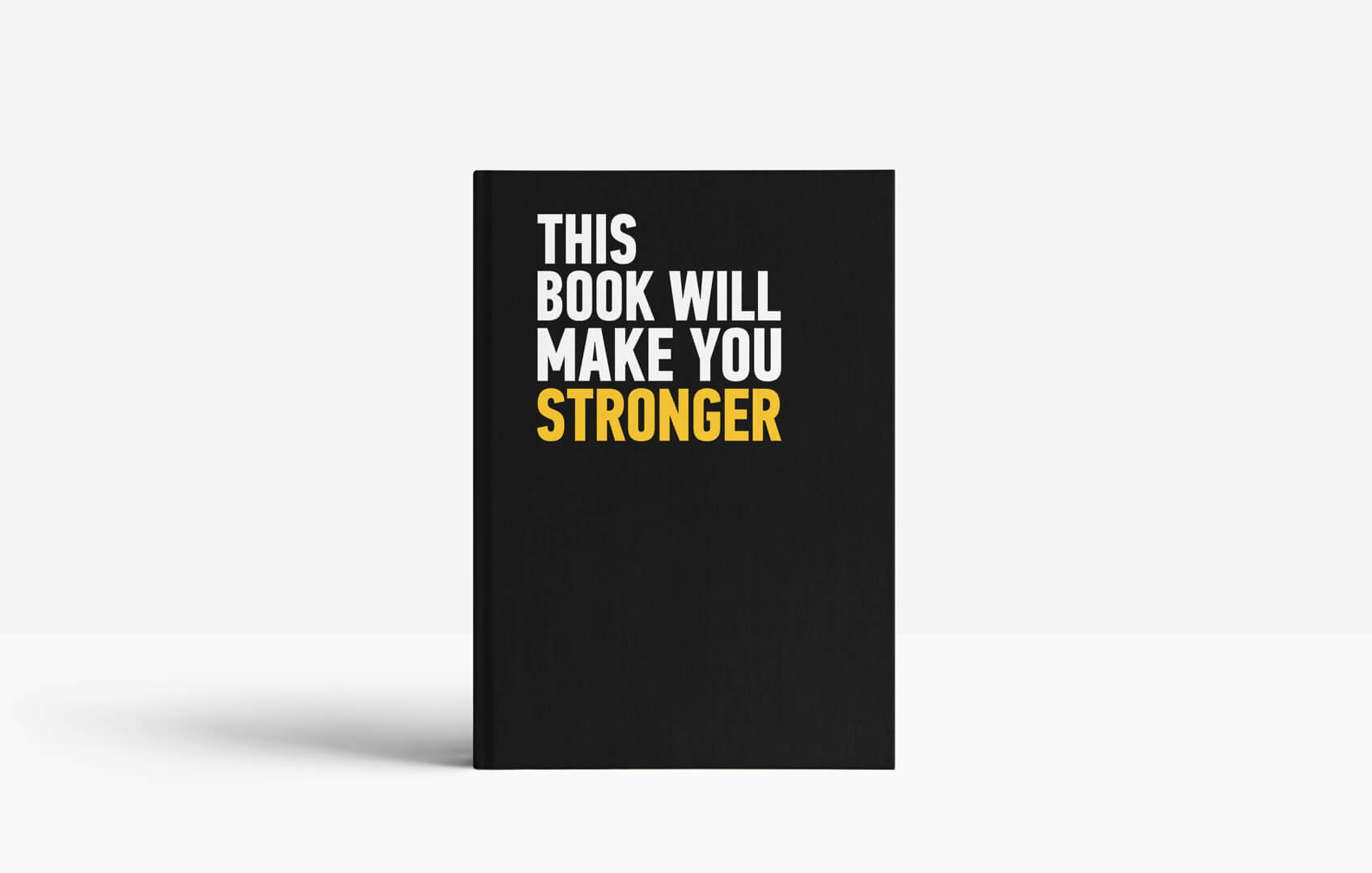 mj book 01 (1)