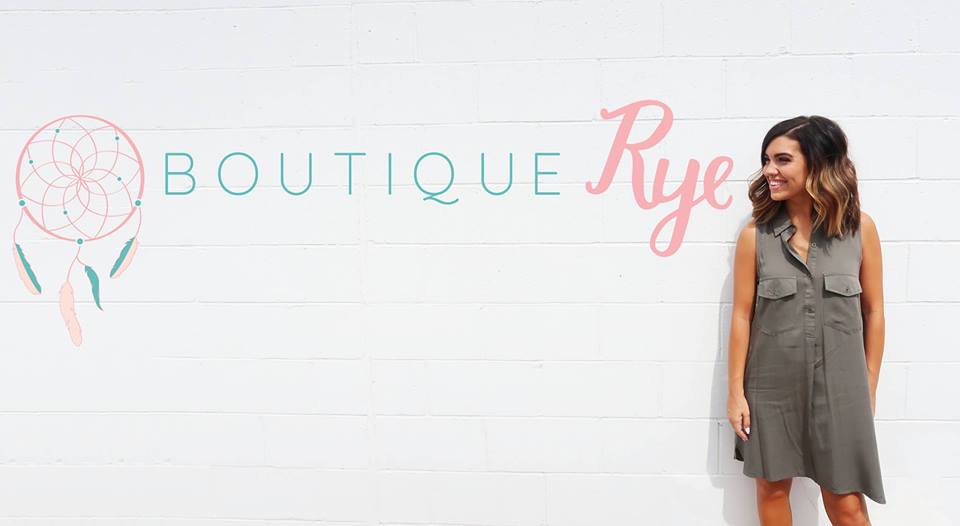 how-i-grew-my-clothing-boutique-to-10k-month-in-6-months