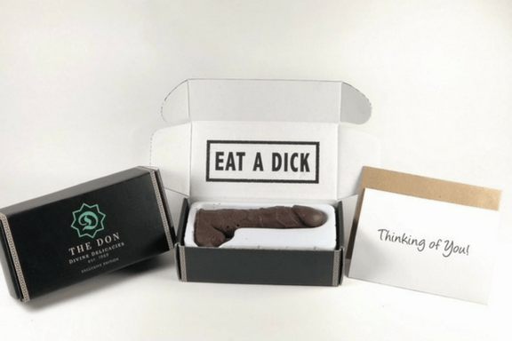 dick-at-your-door-main