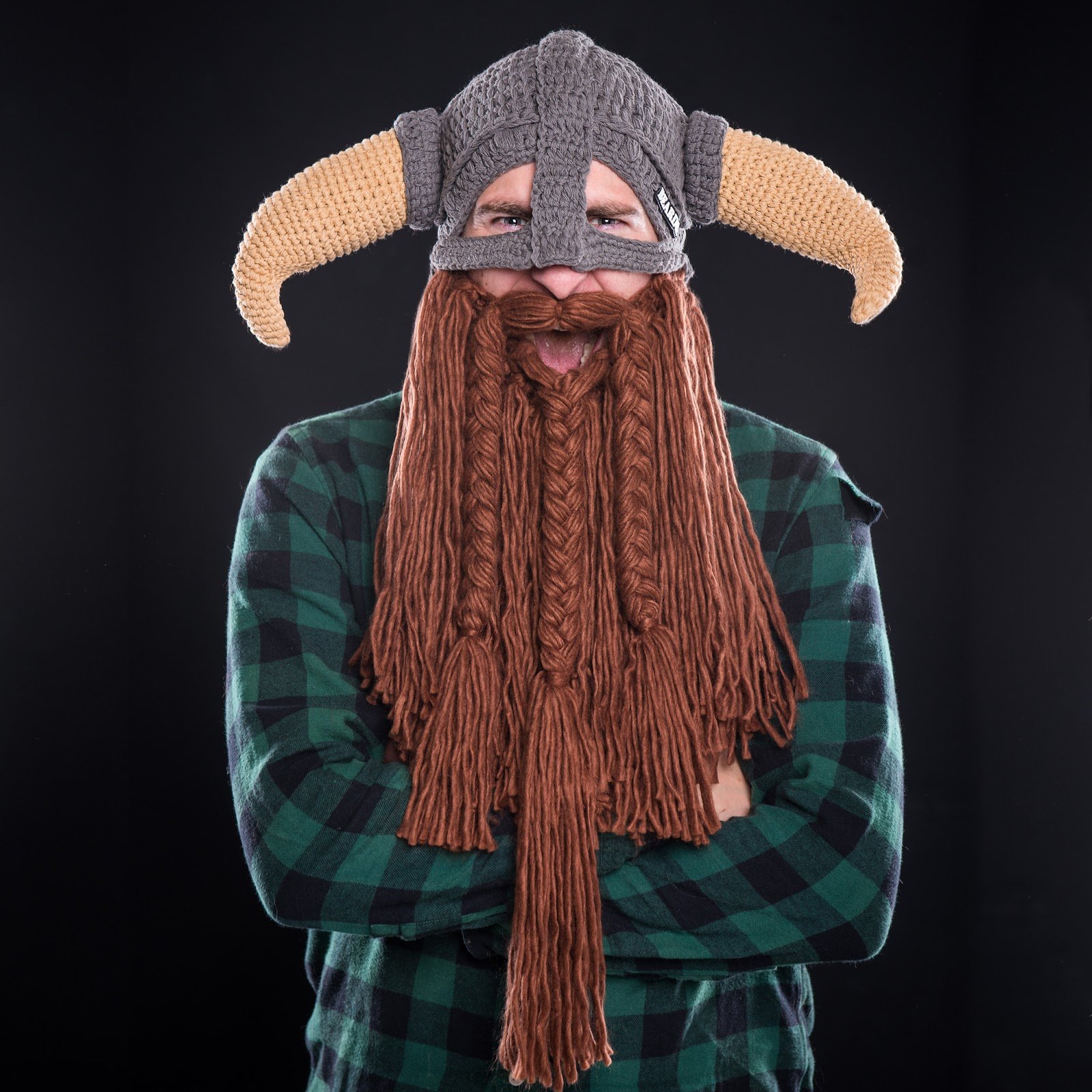 beardo-main