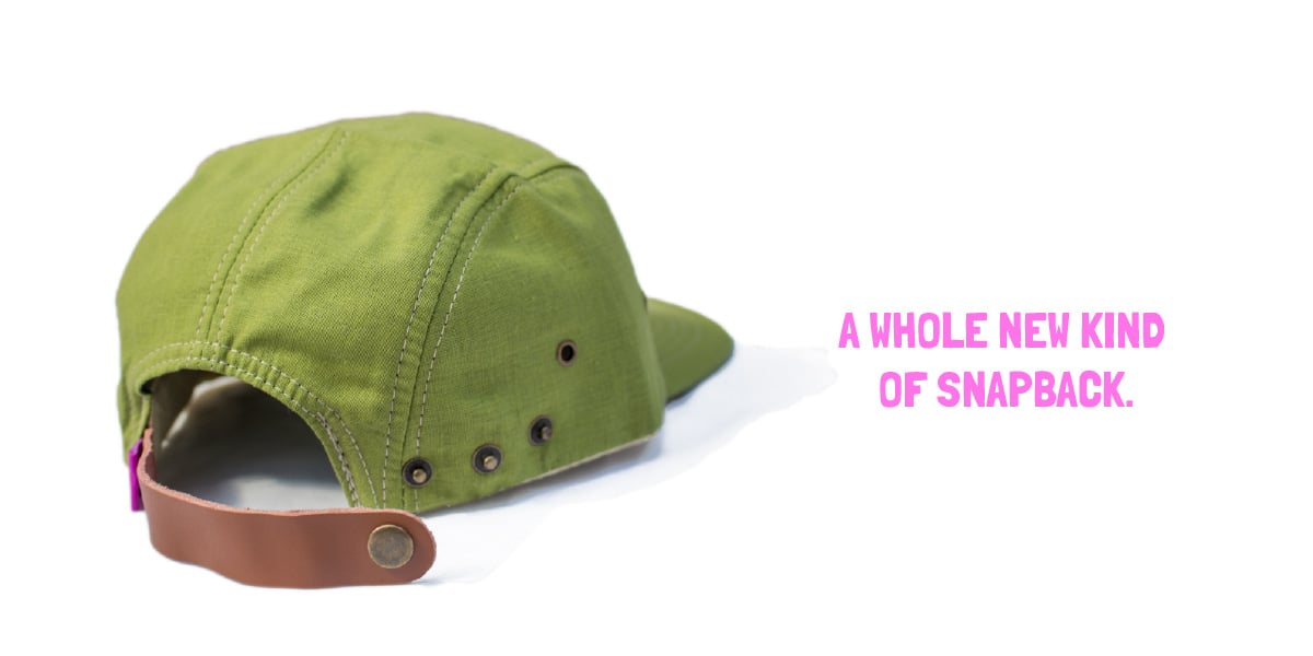 whole-new-kind-of-snapback
