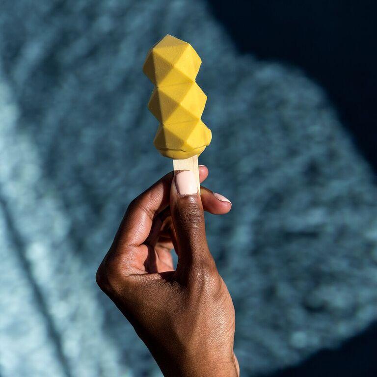 dream-pops-main