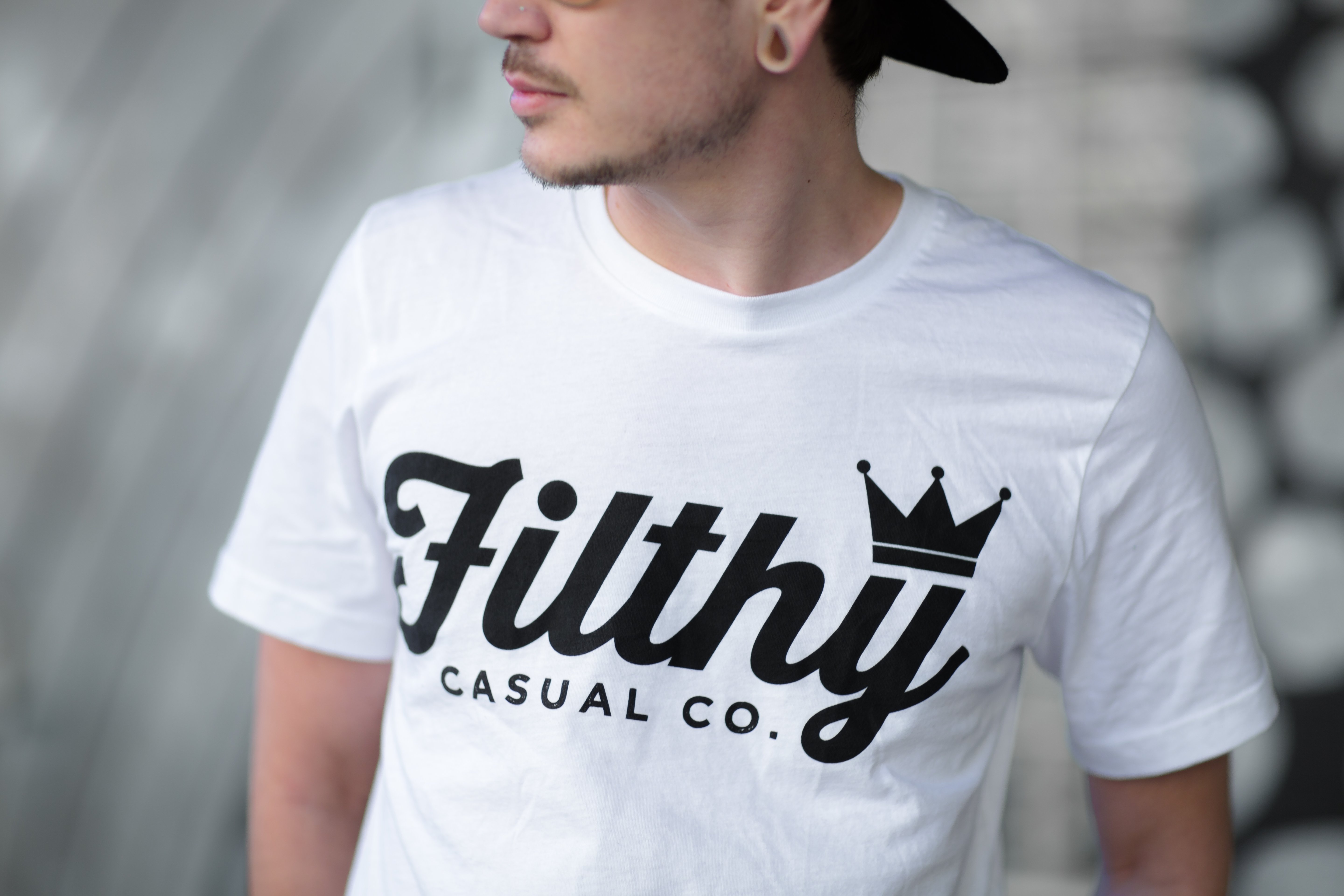 FCNewWebsite-1