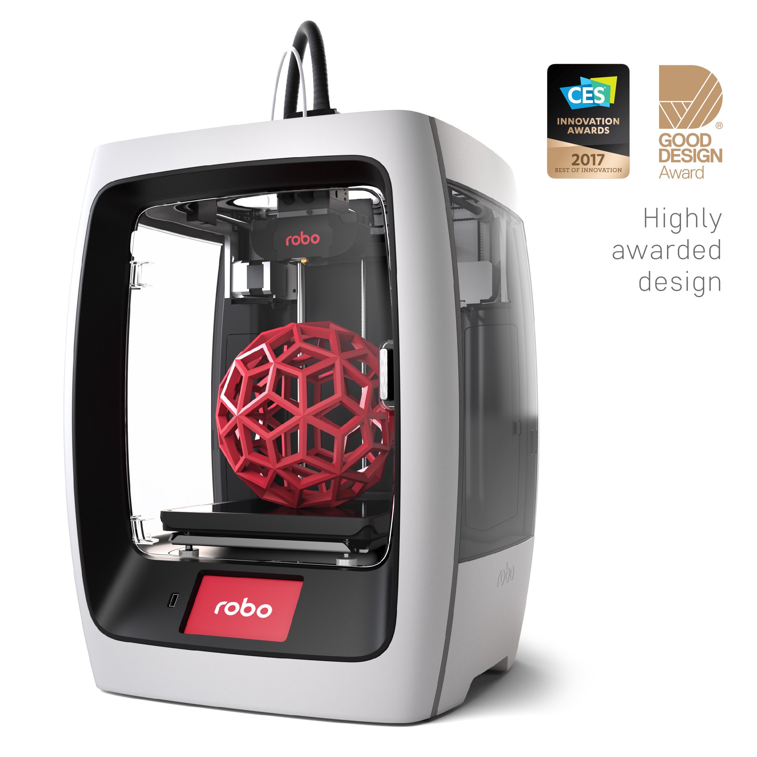 robo-3d-product