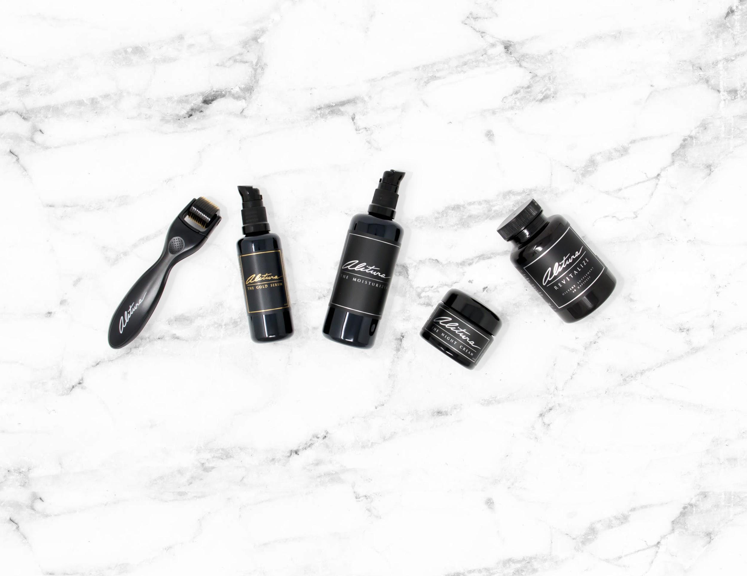 near-fatal-car-crash-to-150k-month-selling-skincare-products