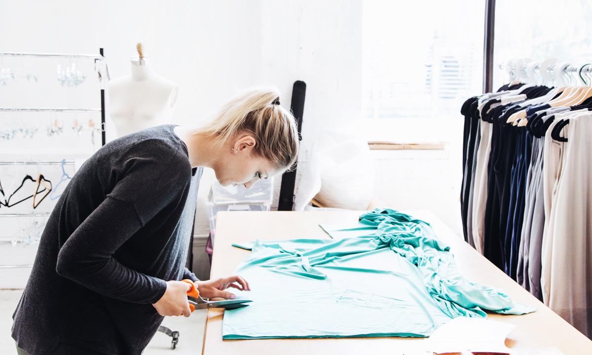 embracing-a-minimalist-wardrobe-and-building-a-business-around-it