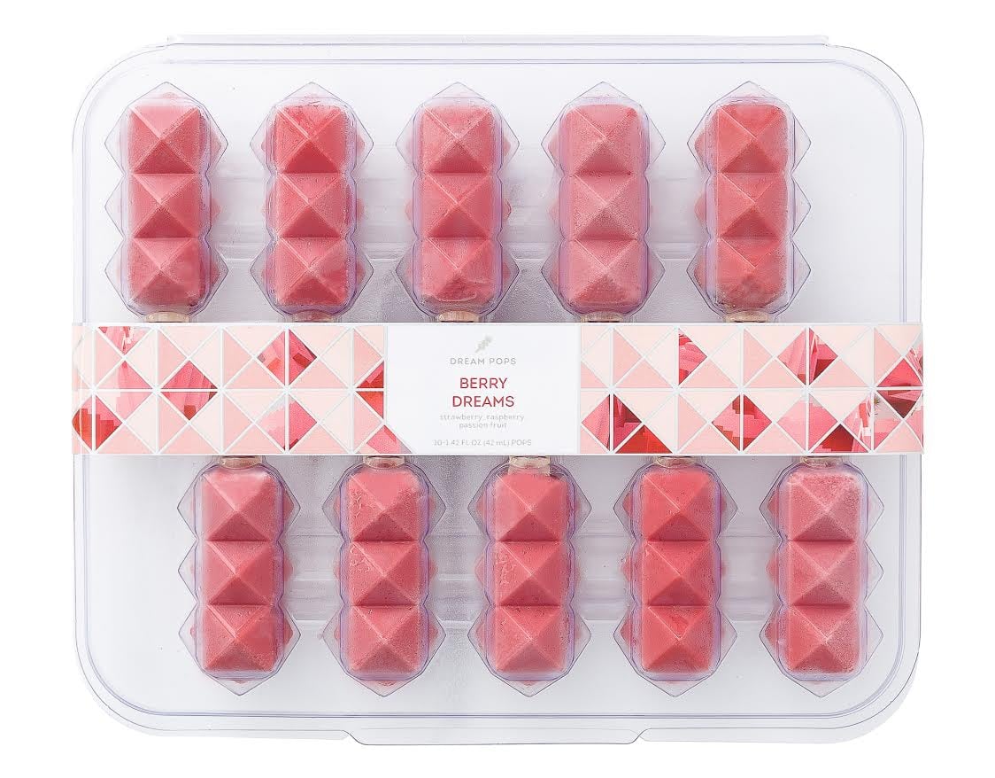dream-pops-product
