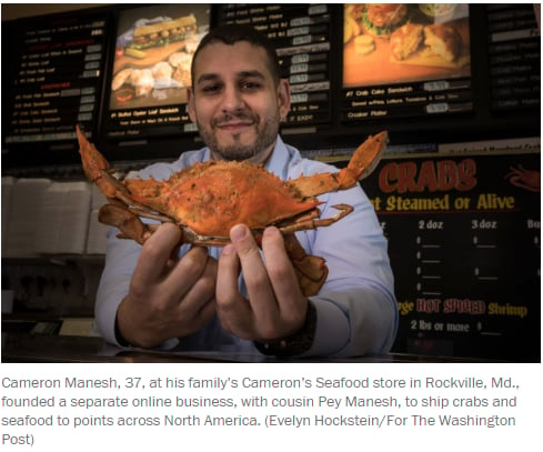 cameron-s-seafood-175k-per-month-selling-maryland-crabs
