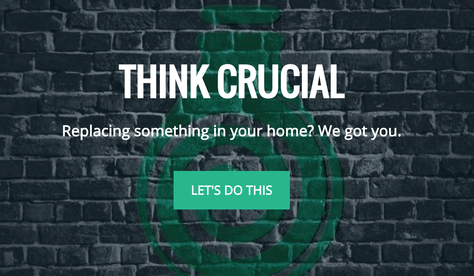think-crucial-main