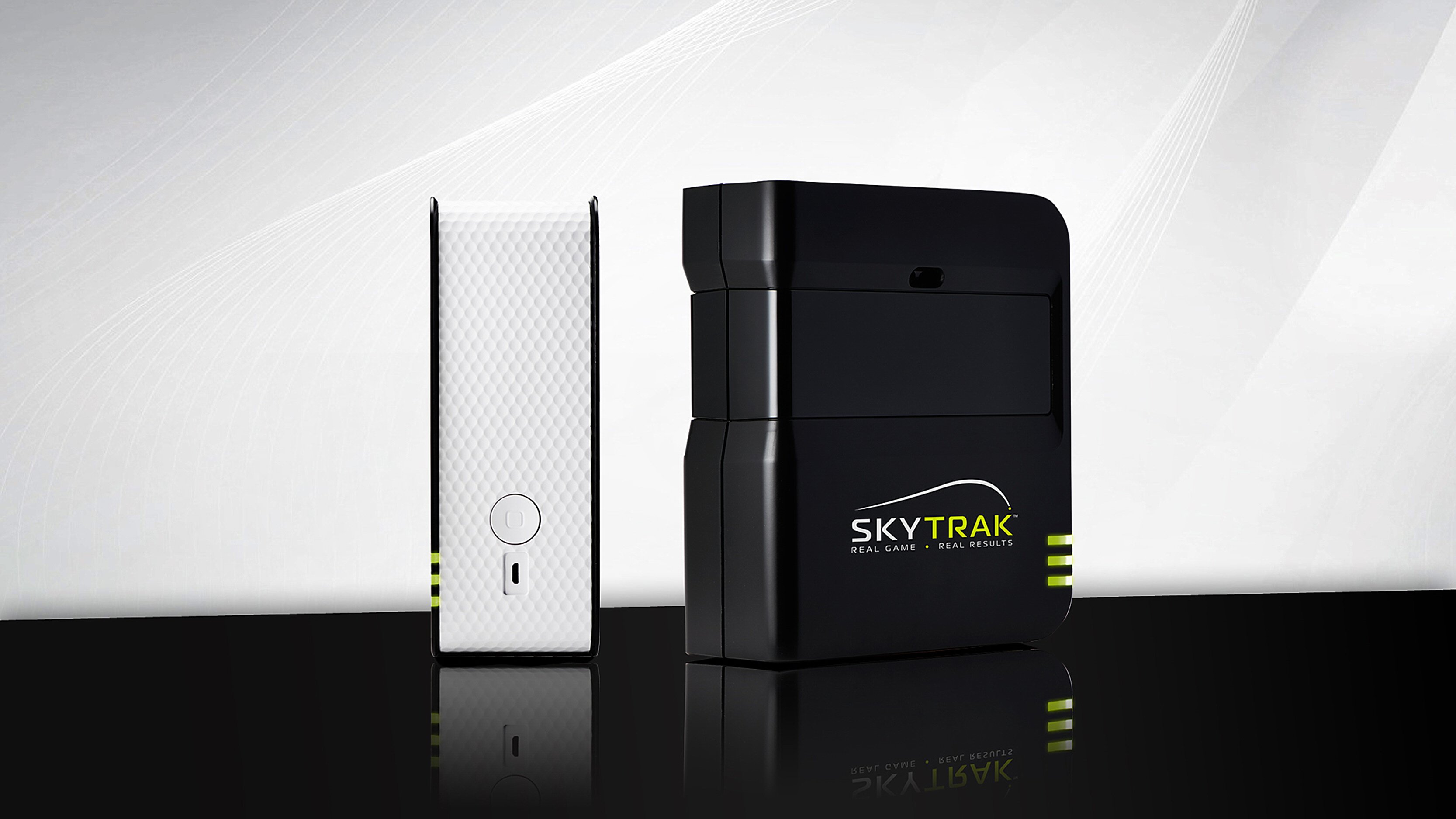 SkyTrak-Hero 300dpi full