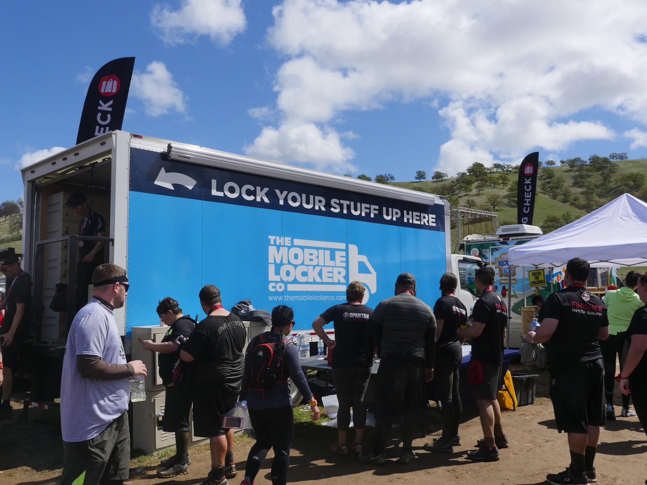 the-mobile-locker-co-main