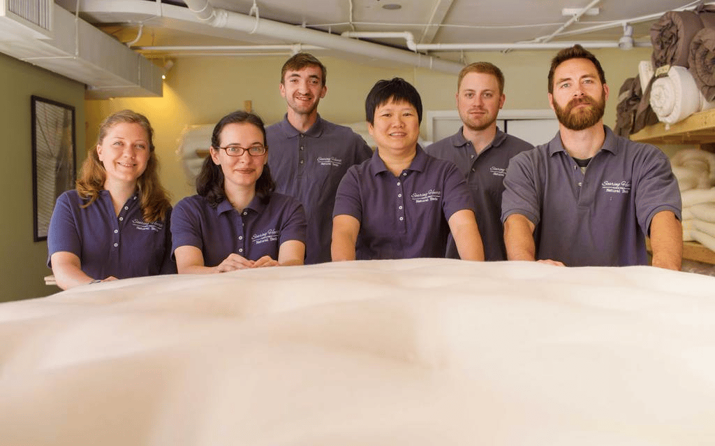 running-a-furniture-company-for-30-years-and-moving-online