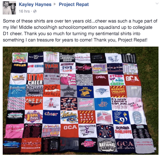 project-repat