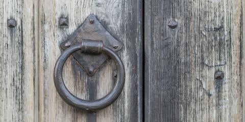 suffolk-latch-company