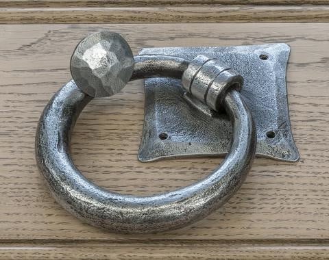 suffolk-latch-company