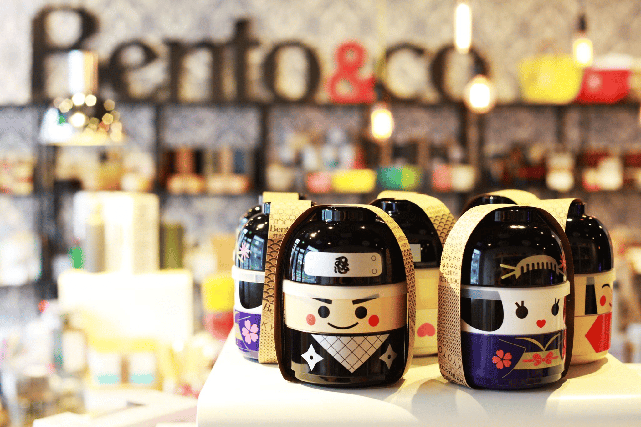 bento-and-co-main