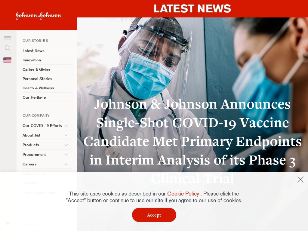 100 Best Wholesale Hair Care Product Suppliers [2022 Edition] -