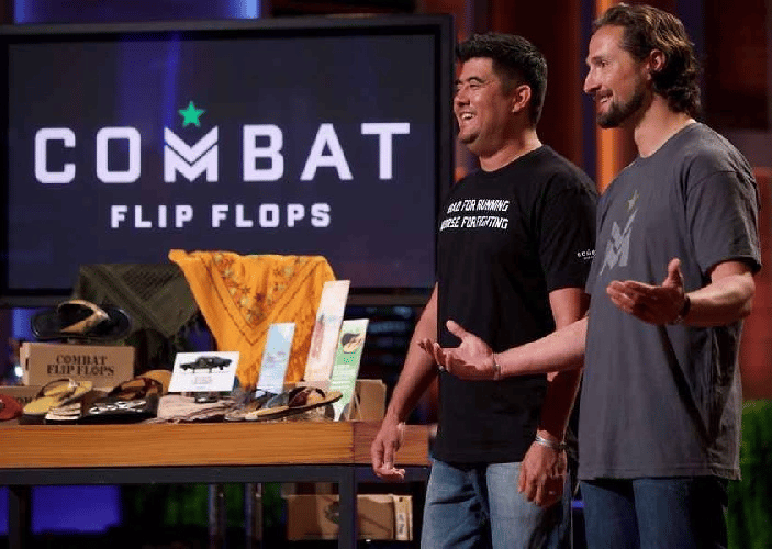 combat-flip-flops-main