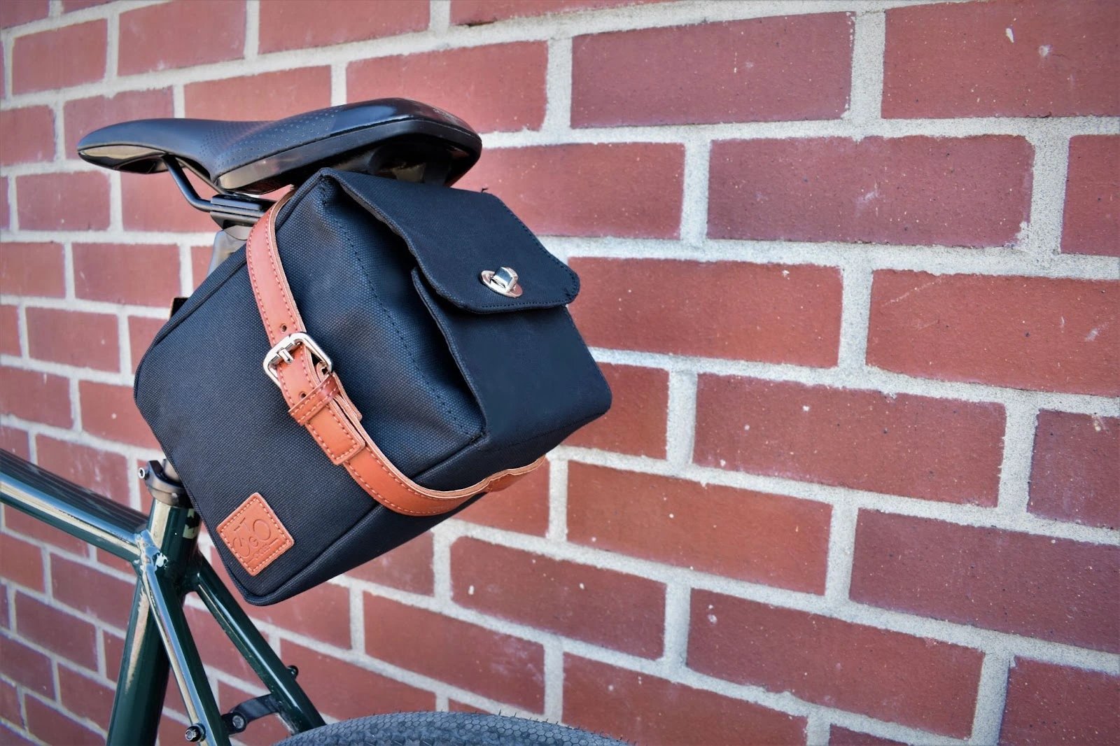 i-started-a-side-hustle-by-creating-a-bicycle-accessory-for-myself
