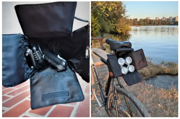 i-started-a-side-hustle-by-creating-a-bicycle-accessory-for-myself