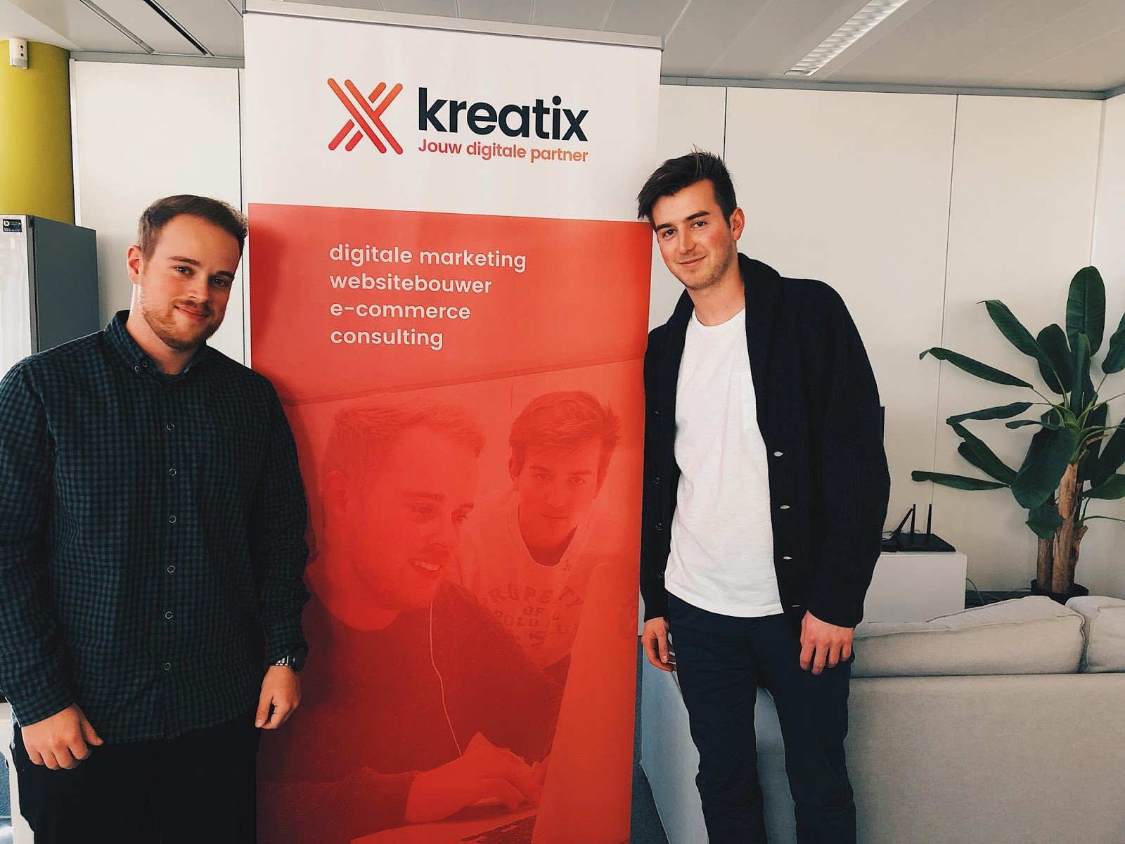 long-time-friends-oliver-and-william-started-their-own-digital-marketing-agency-while-in-college
