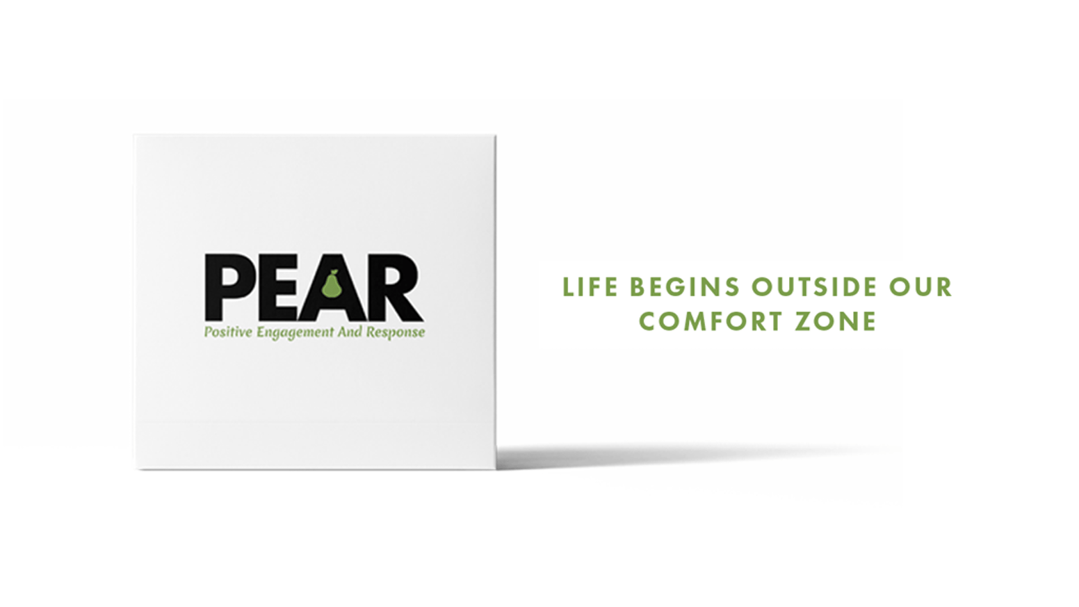 pear-cards-product