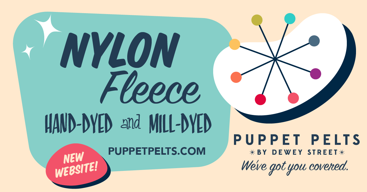 puppet-pelts-banner