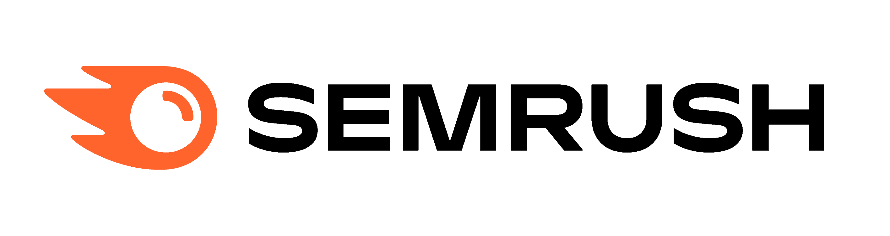 article-sponsor-logo
