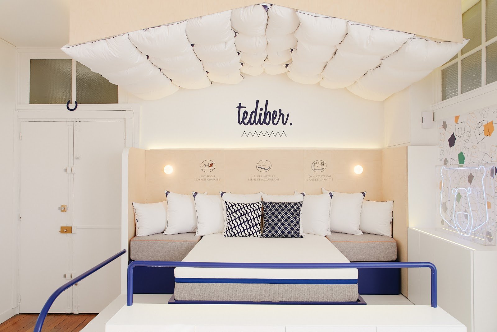 how-four-friends-started-the-1-mattress-company-in-france