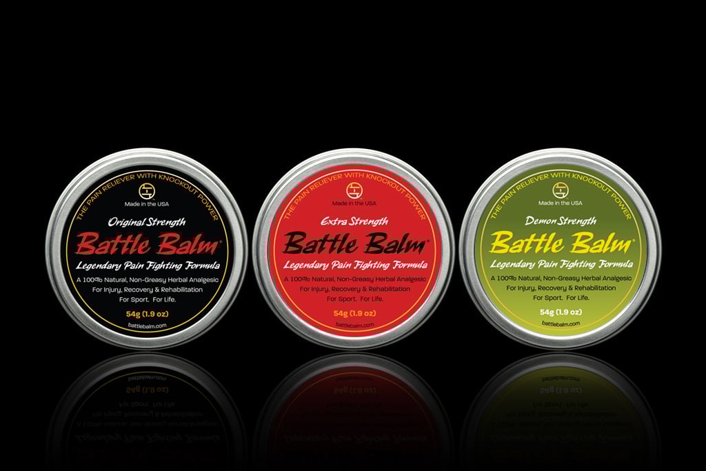 creating-a-topical-pain-relief-product-and-doubling-business-every-year