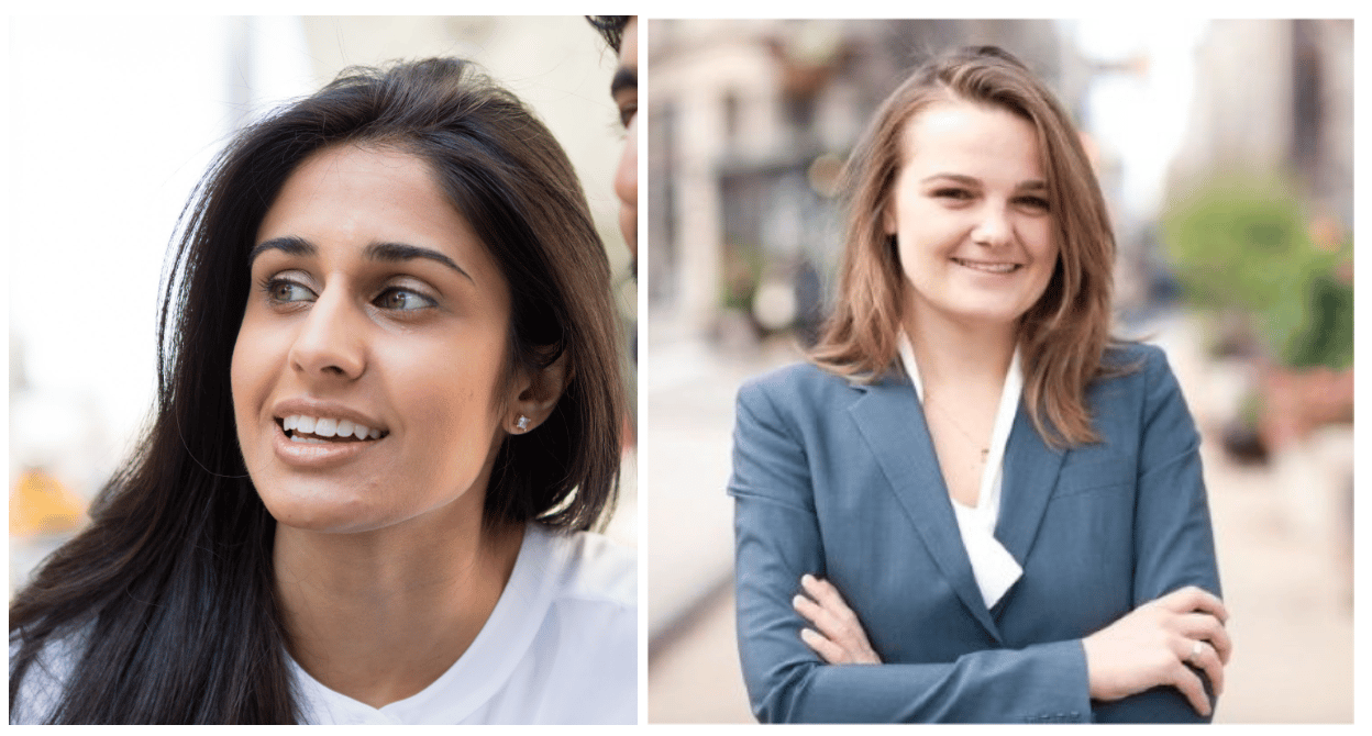 these-two-founders-started-an-on-demand-clothing-alterations-startup