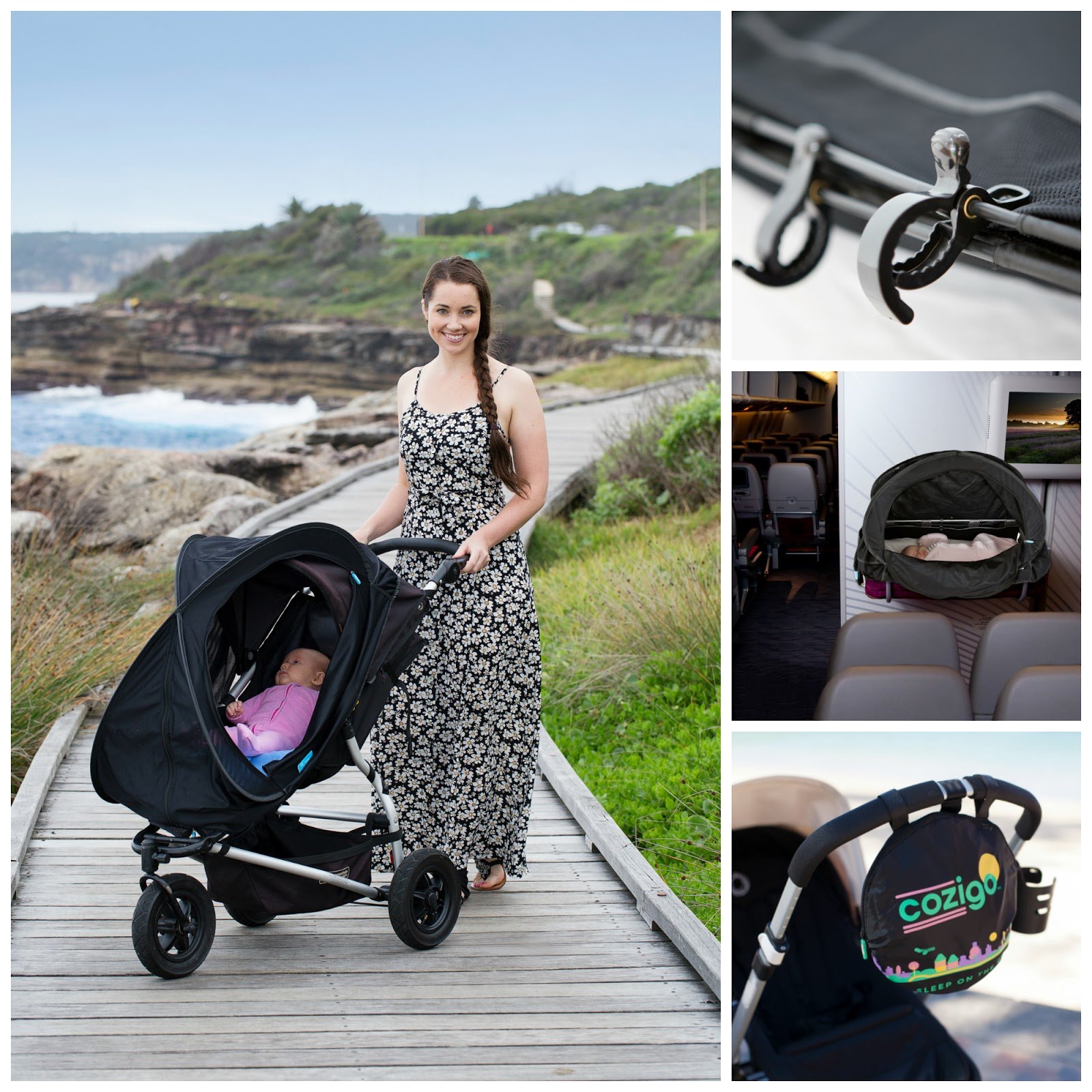 how-emma-lovell-built-a-26k-mo-baby-stroller-business