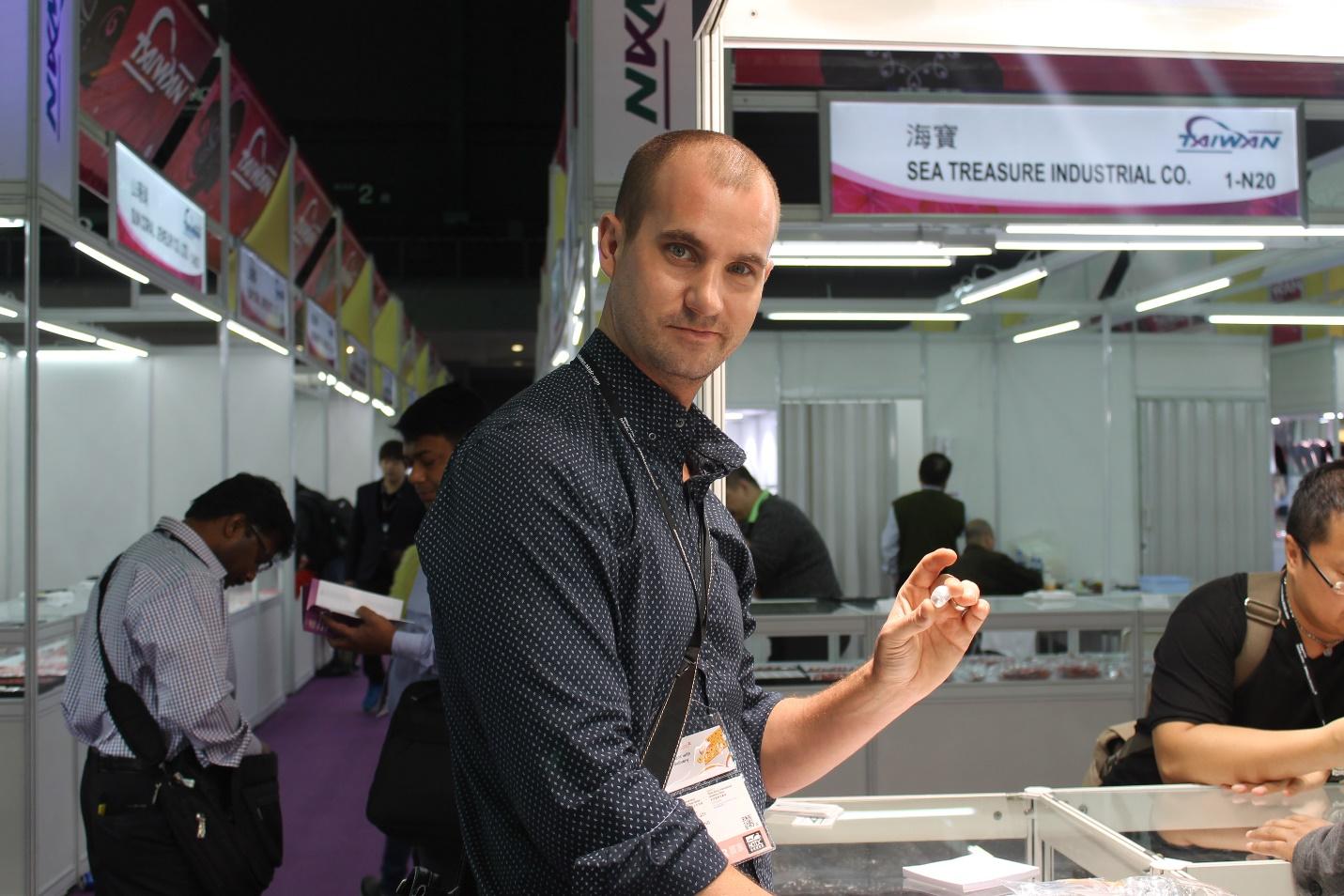 pearls-of-joy-starting-the-world-s-fastest-growing-pearl-jewelry-company