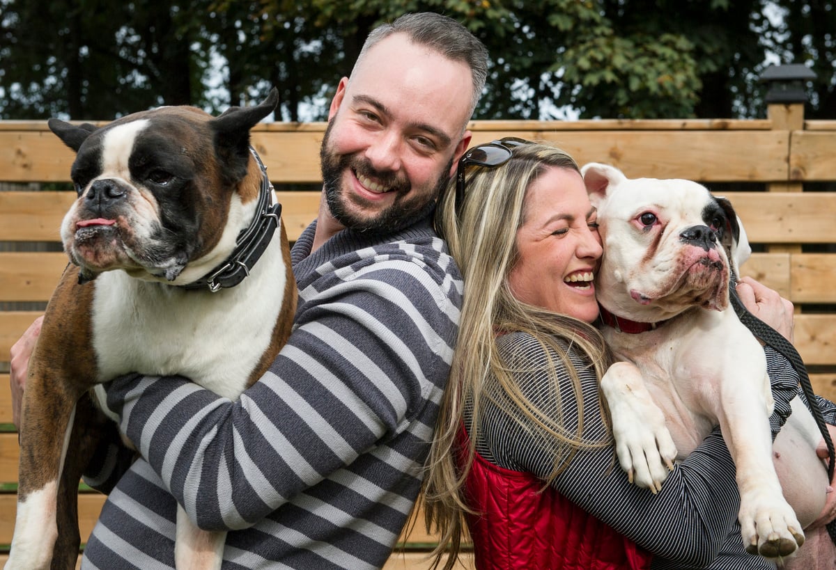 how-two-friends-started-a-healthy-dog-treat-business