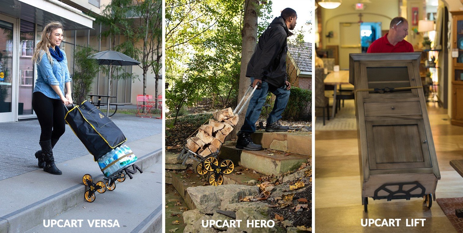 how-michael-reznik-invented-upcart-and-went-viral-on-qvc