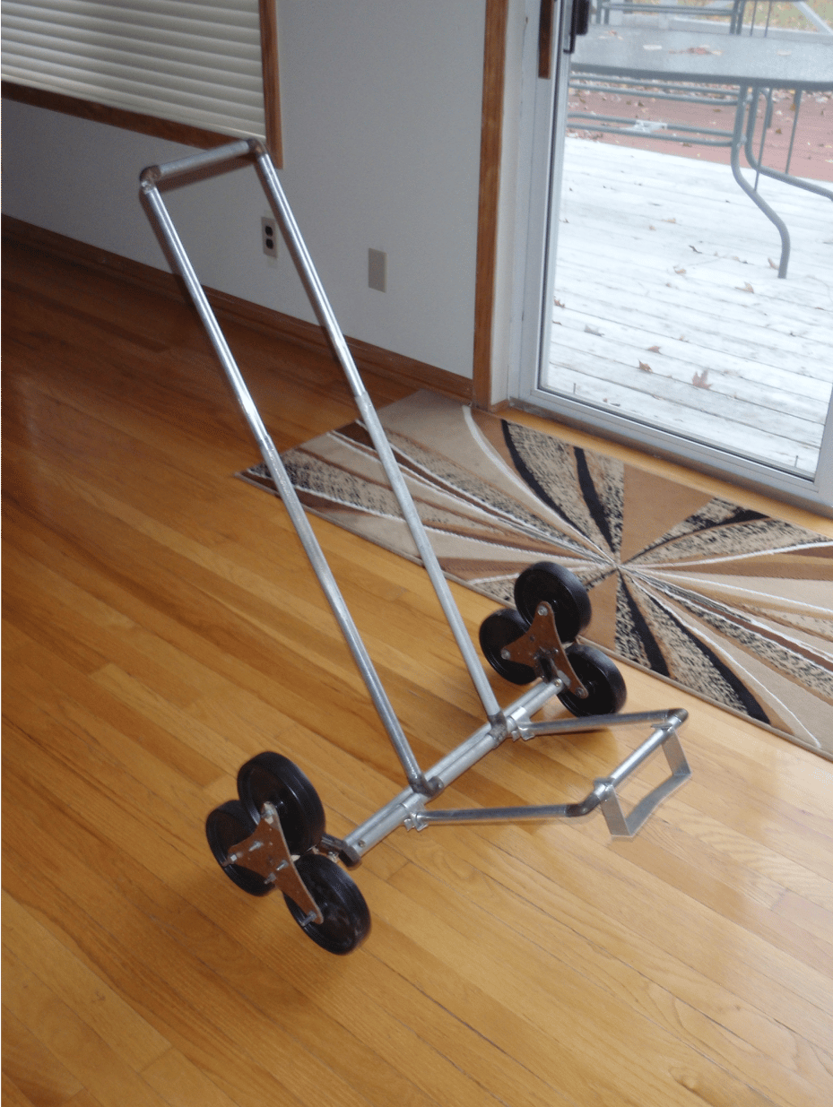 how-michael-reznik-invented-upcart-and-went-viral-on-qvc