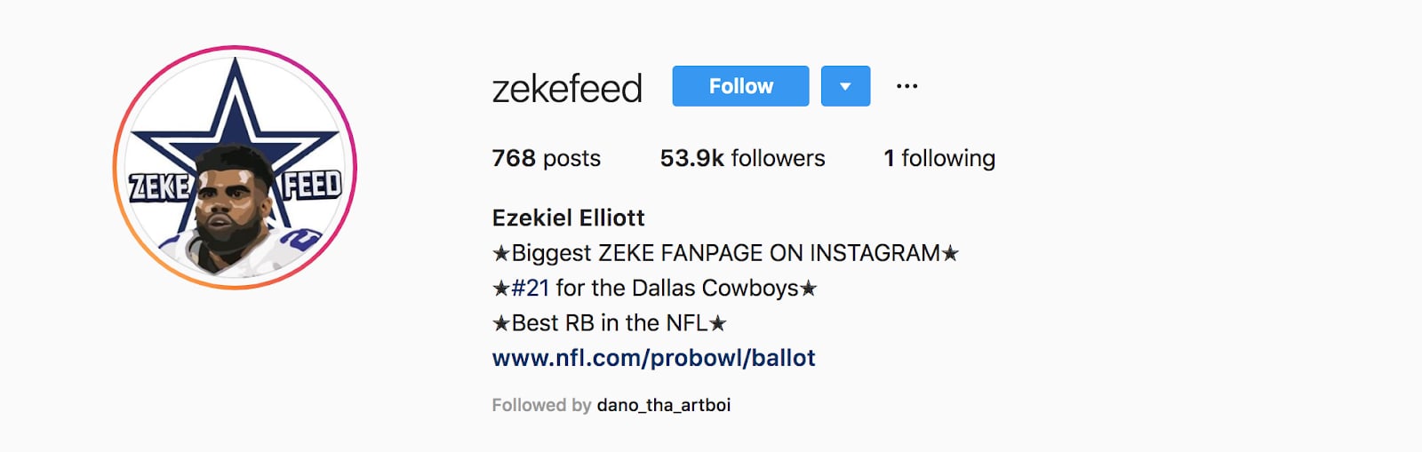how-a-15-year-old-made-a-profitable-fan-account-on-instagram