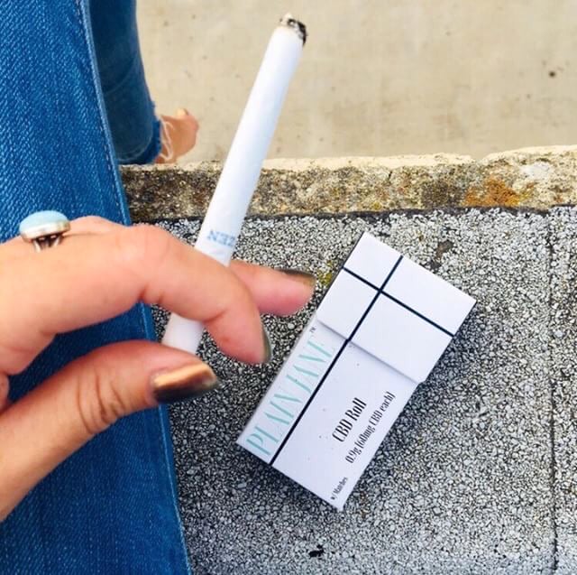 how-two-college-roommates-started-an-online-cbd-business