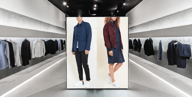 starting-a-custom-tailored-clothing-line