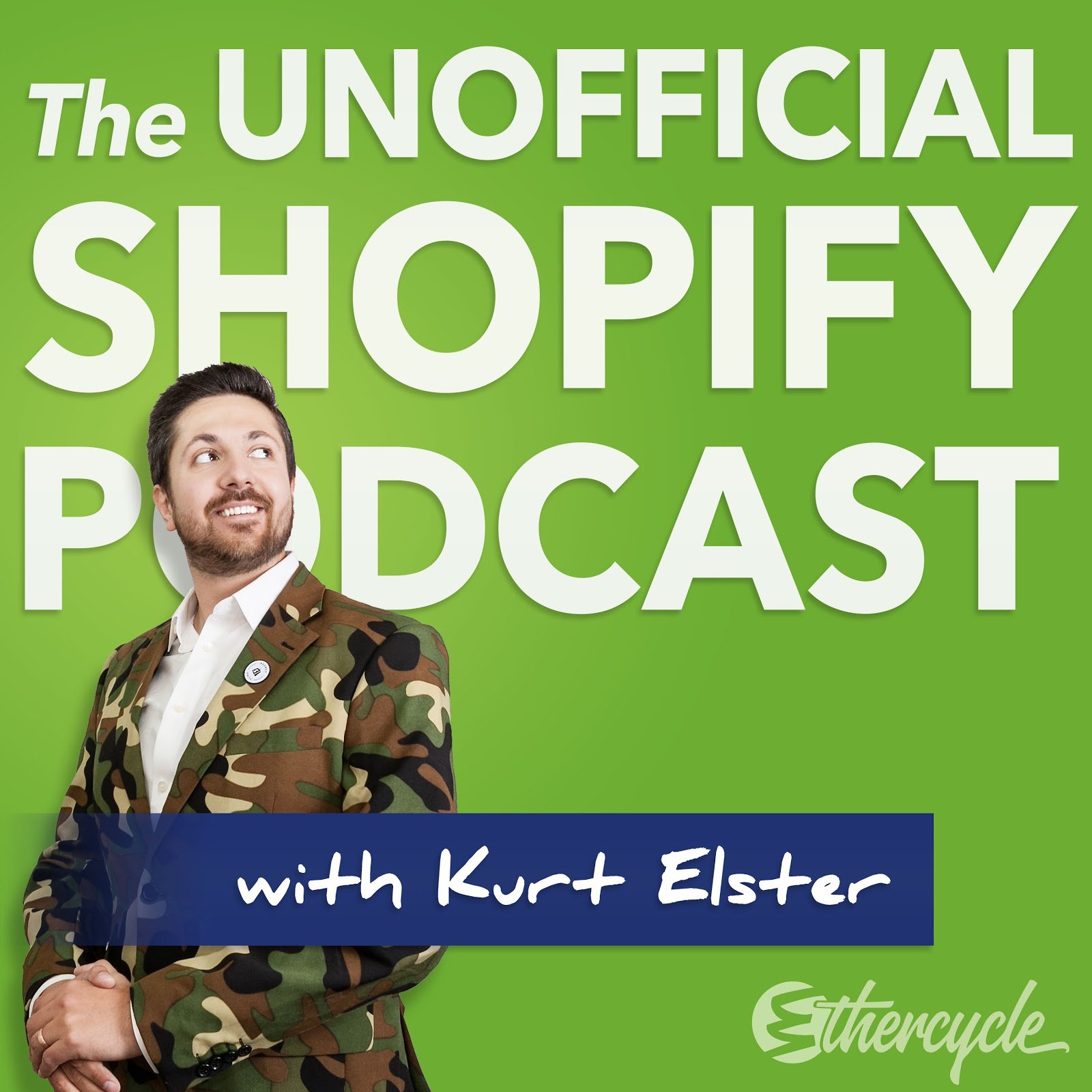 how-kurt-elster-monetized-and-grew-a-podcast-to-750k-downloads